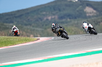 may-2019;motorbikes;no-limits;peter-wileman-photography;portimao;portugal;trackday-digital-images